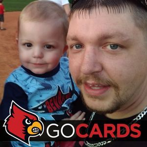 Meet your Posher, Jacob